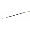 Cable, Brake, 13.5" - Product Image