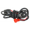 6055698 - Wire harness - Product Image