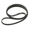 54005606 - Belt, Drive - Product Image