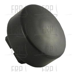 Wheel - Product Image Wheel - Product Image