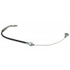Cable, Tension - Product Image