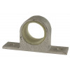 21000255 - Support,Grade Weldment Mach - Product Image