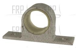 Support,Grade Weldment Mach - Product Image