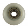 27000131 - Roller with bearing - Product Image