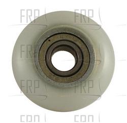 Roller, 5/16 x 1-1/4 x 1/2 - Product Image