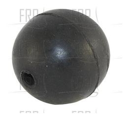 Stopper, Ball - Product Image