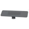 3006091 - Cover, Battery - Product Image