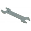 Tool, Wrench - Product Image