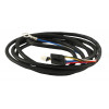 16000456 - Wire harness, Main - Product Image