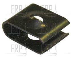 Nut, Clip - Product Image