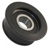 Cup, Bearing - Product Image