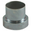 71000003 - Spacer - Product Image