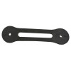 Resistance Band, 25lb - Product Image