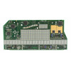 5012947 - Console, Display electronic board - Product Image