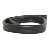 Grip, Rubber, 48" - Product Image