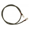 5004389 - Wire harness - Product image