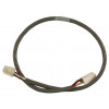 Wire harness, 24" - Product Image