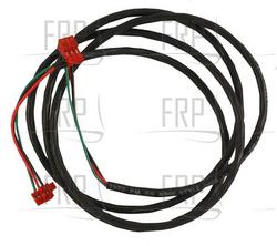 Wire Harness, 50" - Product image