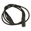 13002327 - Wire harness, Lower - Product Image