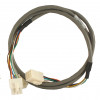 7007876 - Wire Harness, Upper Display - Product Image