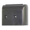 35001213 - Cover, Front, Right - Product Image