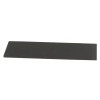 35001757 - Grip, Rail, Front, Right - Product image