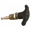 54001224 - T-Pop Pin (Slider) - Product Image