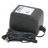 15006142 - Cord, Power - Product Image