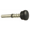 6016429 - Pin, Latch Assembly - Product Image