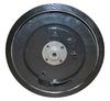 6017608 - Flywheel assembly - Product Image
