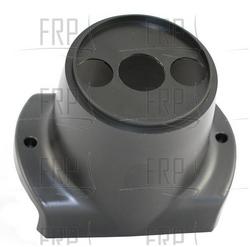 Cover, Handlebar - Product Image Cover, Handlebar - Product Image