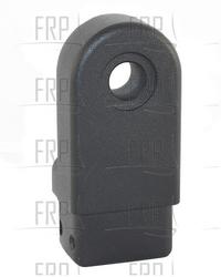 ARM,LEG PRESS,FRONT 182064B - Product Image