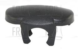 Cap Seat, Legs - Product Image