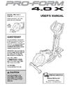 6056976 - Manual, User's - Product Image