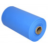 212004620 - REP Band, Latex Free Exercise Bands Blue Heavy 6yd. Box - Product Image