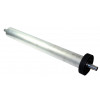 10000953 - Roller, Front - Product Image