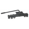 3001668 - Lever, Seat - Product Image