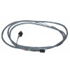 3002438 - Wire Harness - Product Image