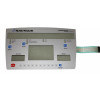4003113 - Touch pad - Product Image