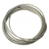 6017358 - Cable Assembly, 320.5" - Product Image