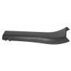 6029199 - Grip, Top, Left - Product Image