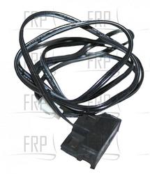 Sensor - Product Image Sensor - Product Image