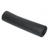 13002035 - Grip, Handle - Product Image