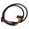 16000346 - Wire harness, Main - Product Image