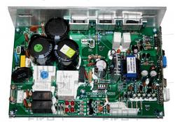 Controller, Motor - Product Image Controller, Motor - Product Image
