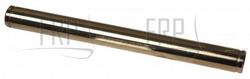 Axle, .75" OD x 8" long - Product Image Axle, .75" OD x 8" long - Product Image