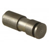Elevation Pins - Product Image