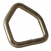 3027562 - Ring, Accessory - Product Image