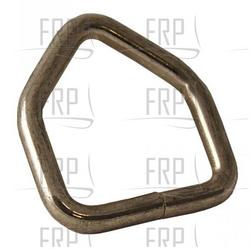 Ring, Accessory - Product Image