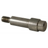 7003362 - Pin - Detent - Product Image